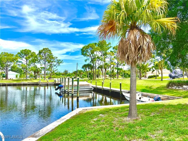 $495,000 | 11406 Argentine Court, Bokeelia, FL 33922
