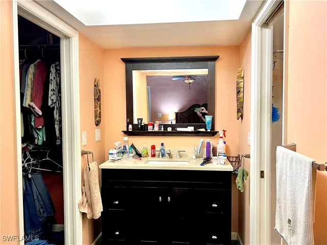 $495,000 | 11406 Argentine Court, Bokeelia, FL 33922