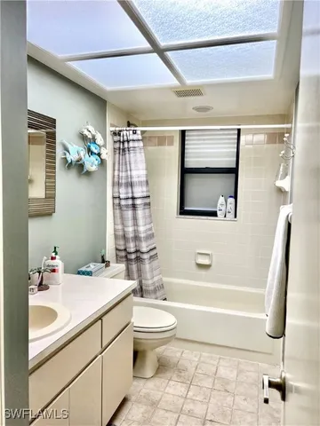 $495,000 | 11406 Argentine Court, Bokeelia, FL 33922