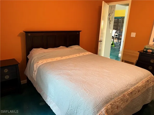 $495,000 | 11406 Argentine Court, Bokeelia, FL 33922