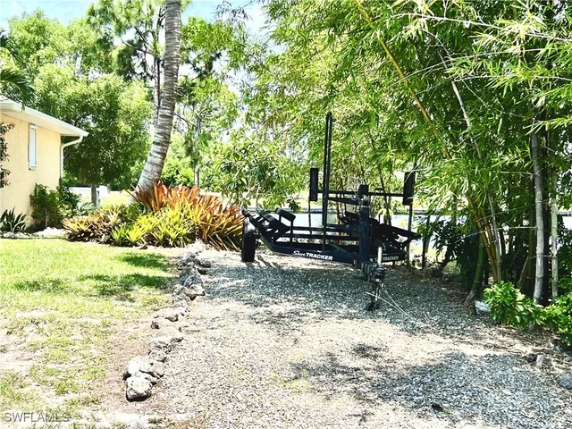 $495,000 | 11406 Argentine Court, Bokeelia, FL 33922