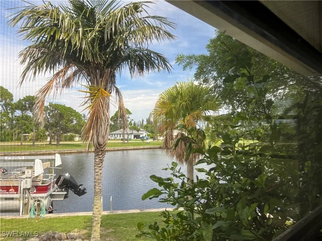$495,000 | 11406 Argentine Court, Bokeelia, FL 33922