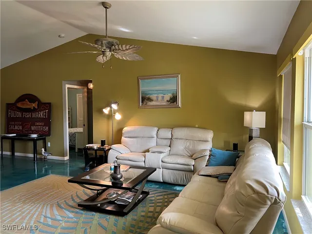 $495,000 | 11406 Argentine Court, Bokeelia, FL 33922