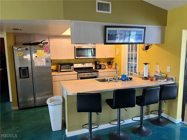 $495,000 | 11406 Argentine Court, Bokeelia, FL 33922