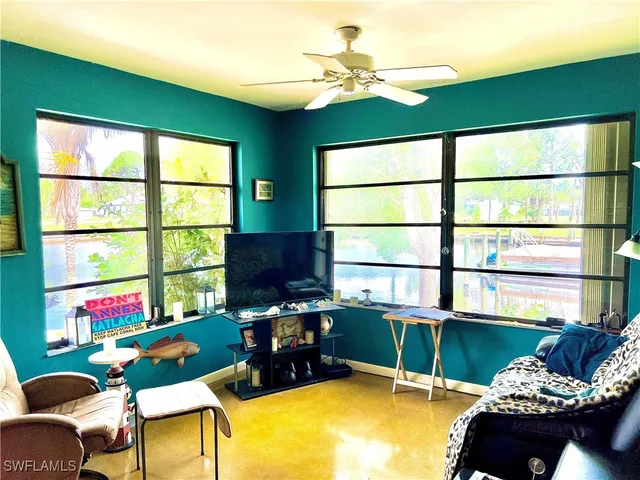 $495,000 | 11406 Argentine Court, Bokeelia, FL 33922