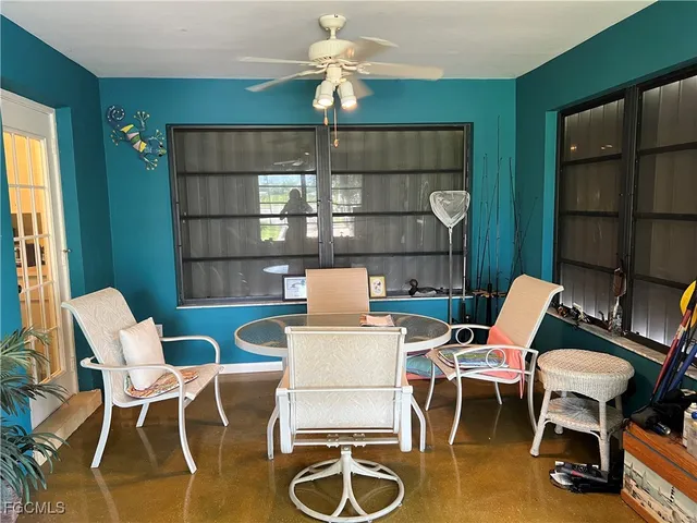 $495,000 | 11406 Argentine Court, Bokeelia, FL 33922