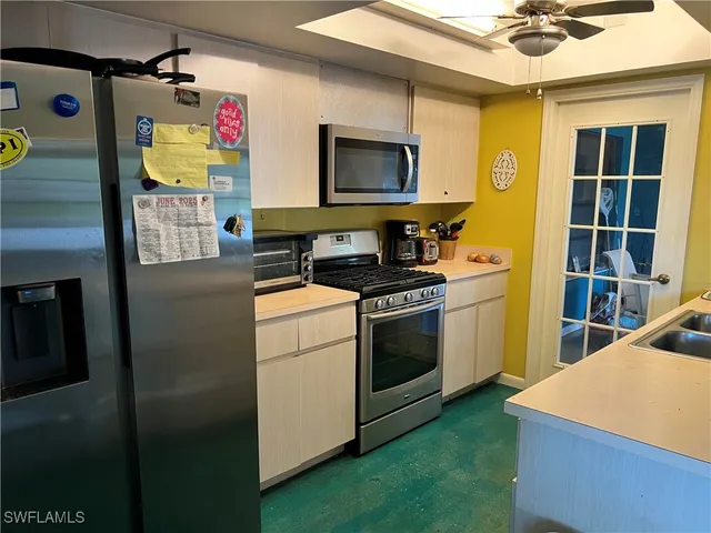 $495,000 | 11406 Argentine Court, Bokeelia, FL 33922