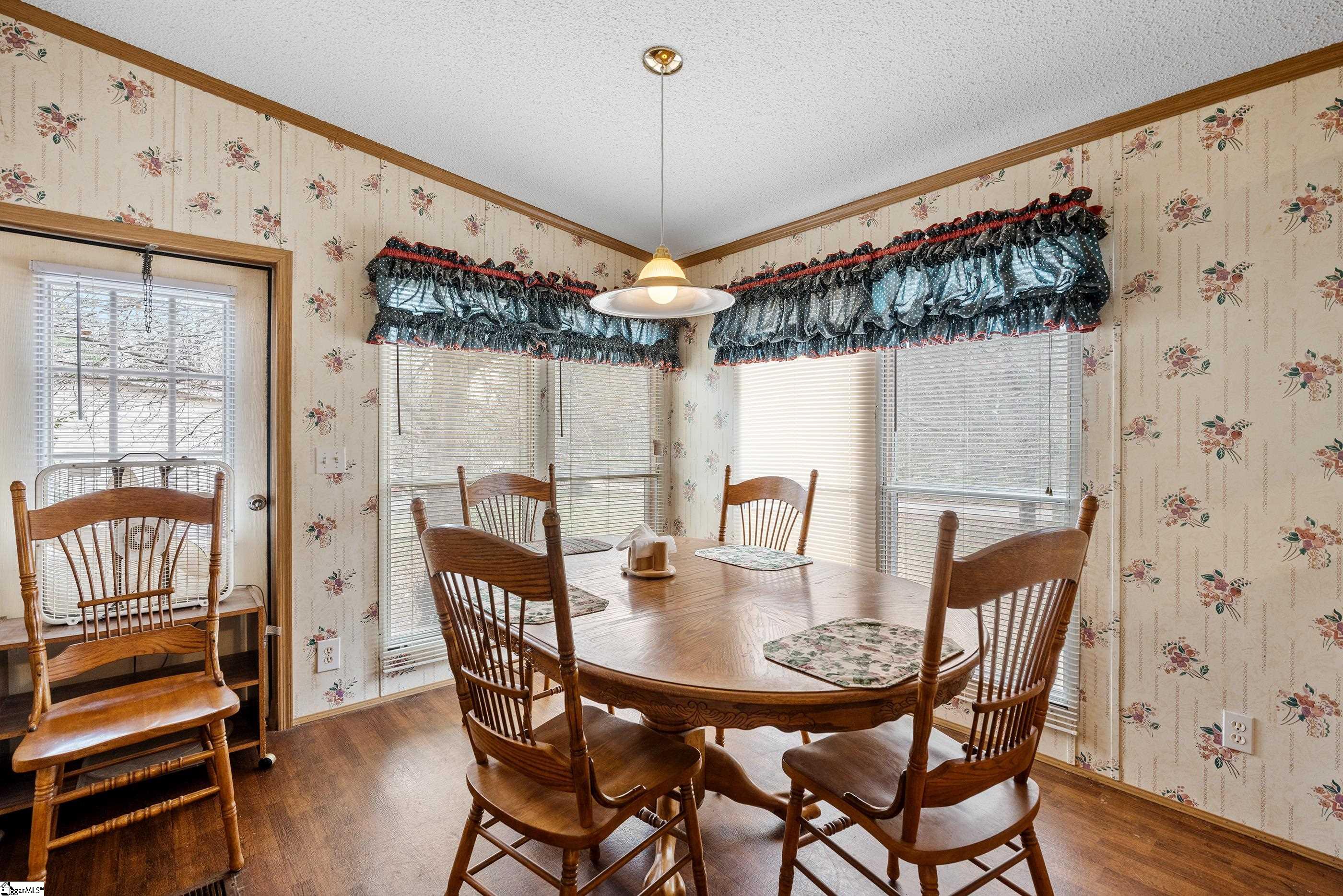 207 Woody Road Pendleton, SC 29670 - Photo 12 of 29