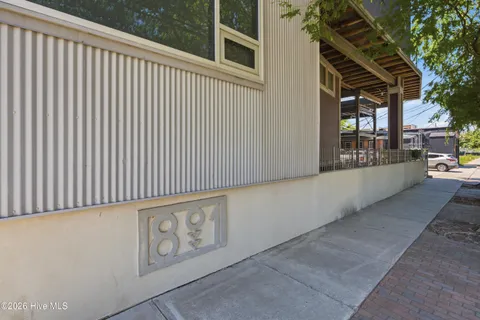 $470,000 | 801 North 4th Street, Unit 502, Wilmington, NC 28401
