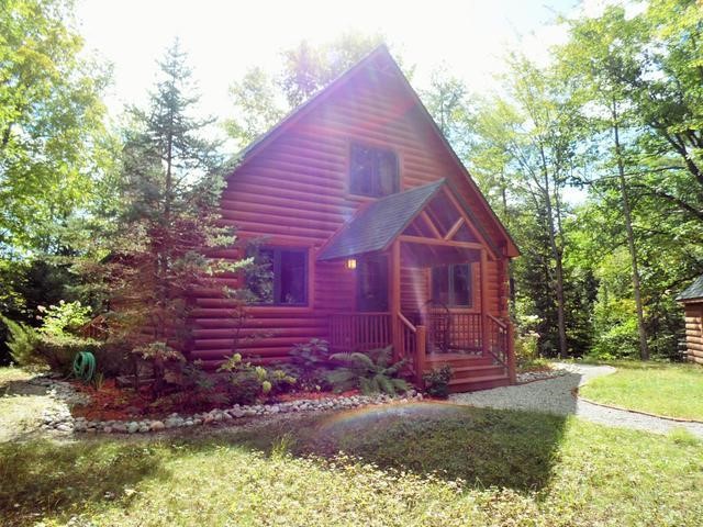 4956 Wildwood Road Alger, MI 48610 - Photo 3 of 50
