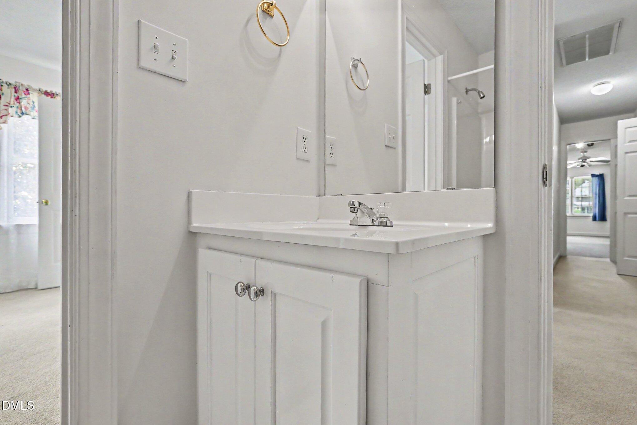 101 Chillingham Road Garner, NC 27529 - Photo 21 of 33