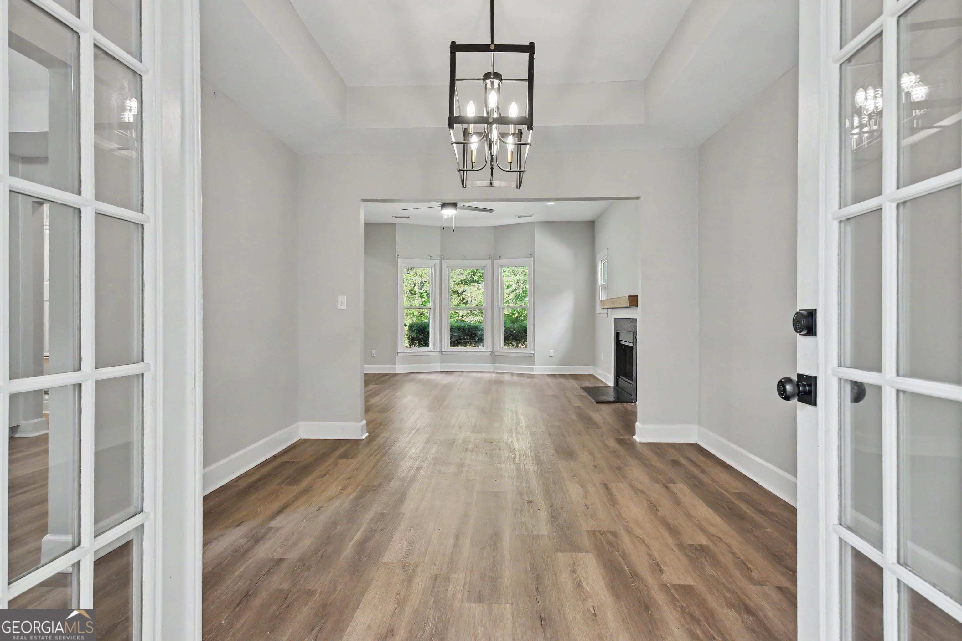 1359 Fischer Road Sharpsburg, GA 30277 - Photo 9 of 72