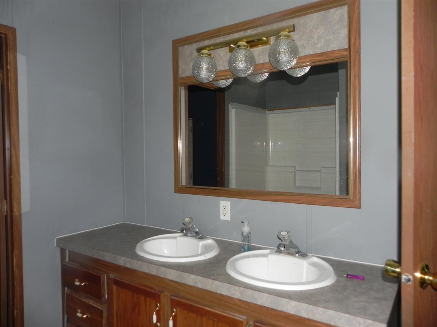 8 Lynn Branch Road Flat Lick, KY 40935 - Photo 6 of 22 Photo 6
