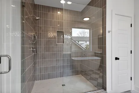 $674,900 | 5701 B Maudina Avenue, Nashville, TN 37209