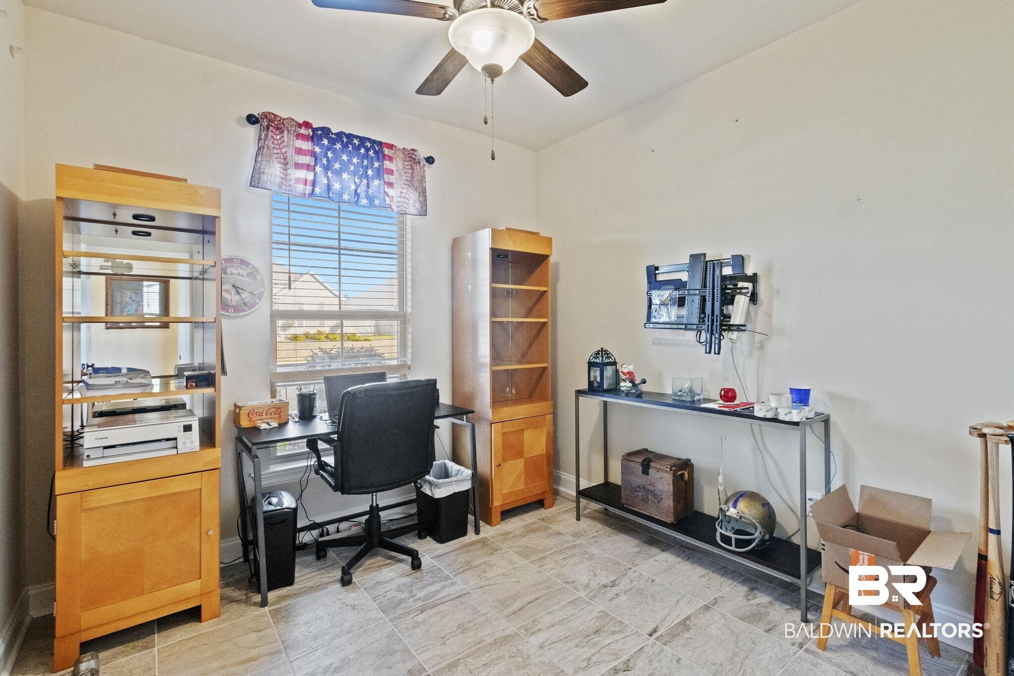 1737 Vivace Drive Foley, AL 36535 - Photo 54 of 73