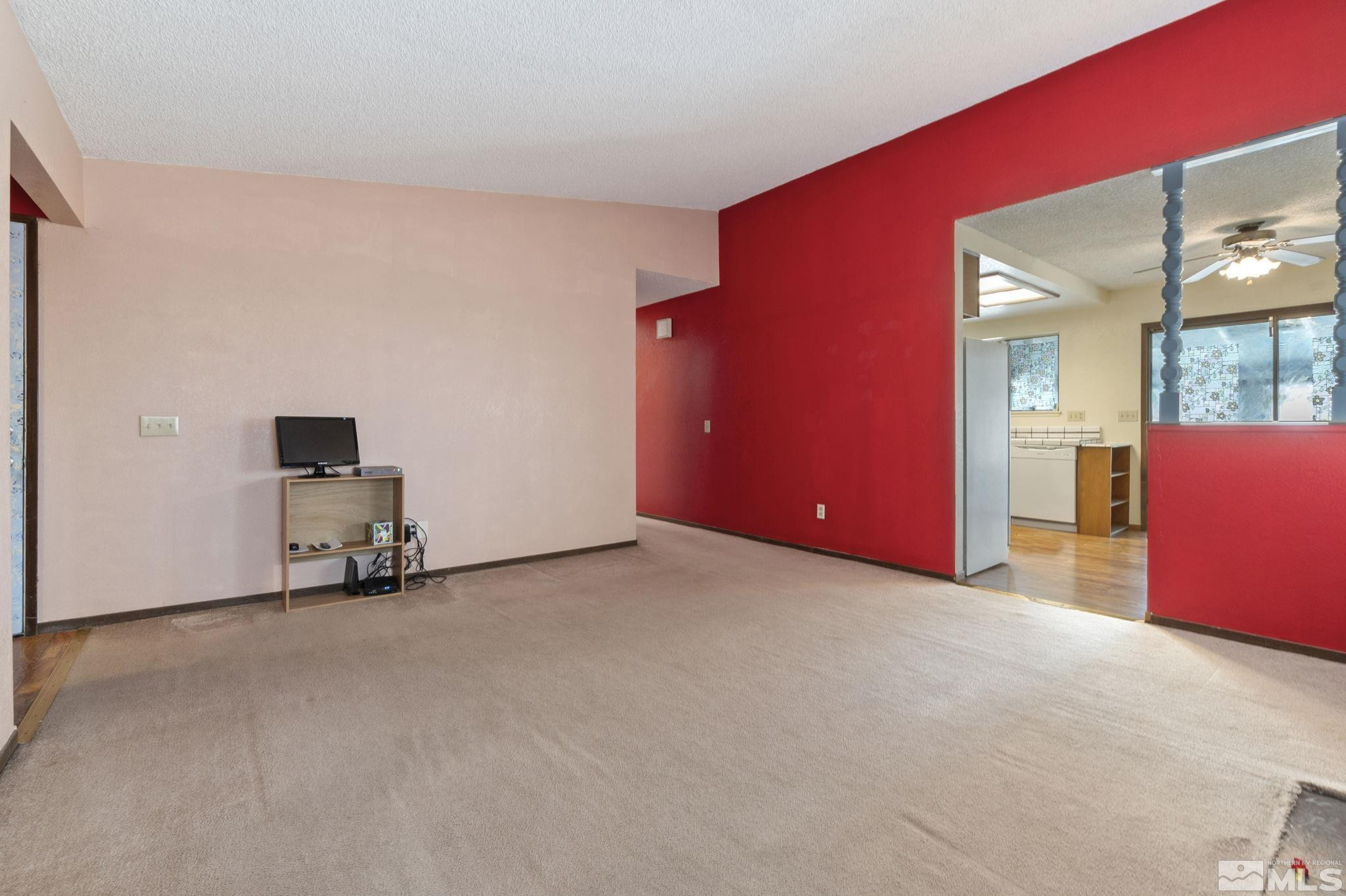 4080 Knoblock Road Carson City, NV 89706 - Photo 11 of 33 Photo 11