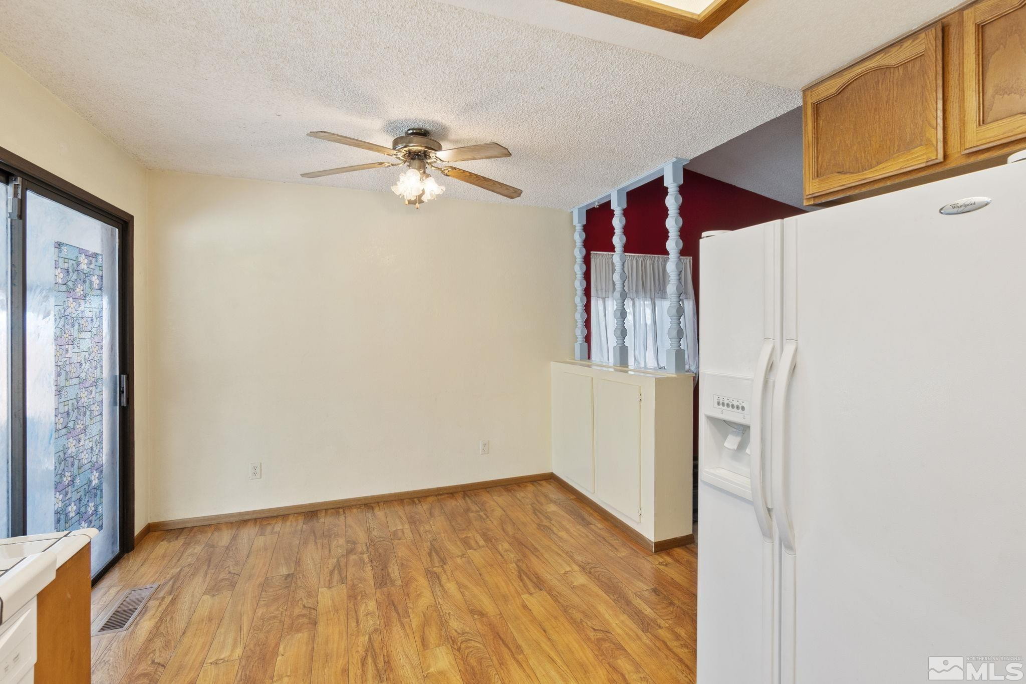 4080 Knoblock Road Carson City, NV 89706 - Photo 12 of 33 Photo 12