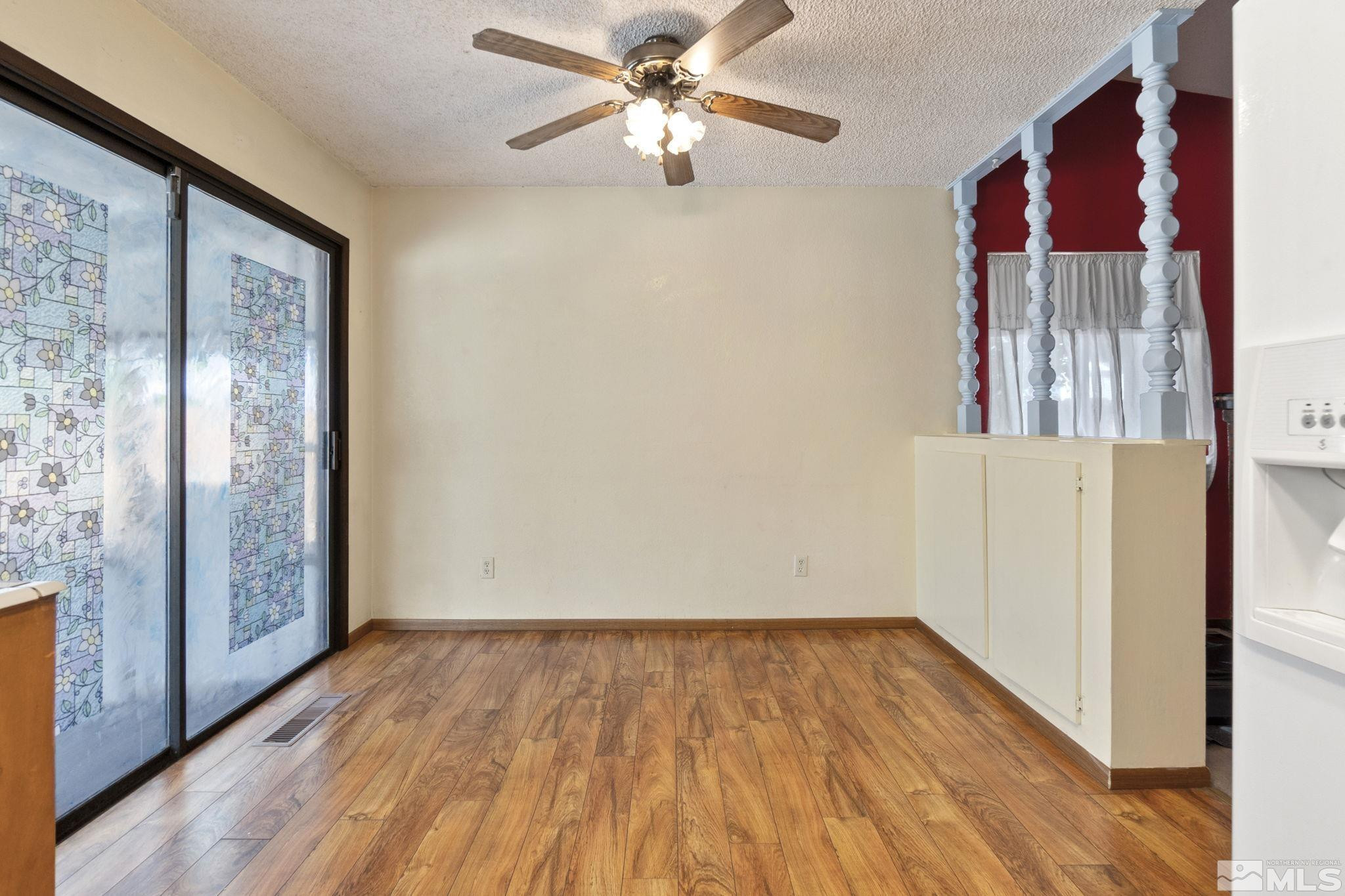 4080 Knoblock Road Carson City, NV 89706 - Photo 13 of 33 Photo 13