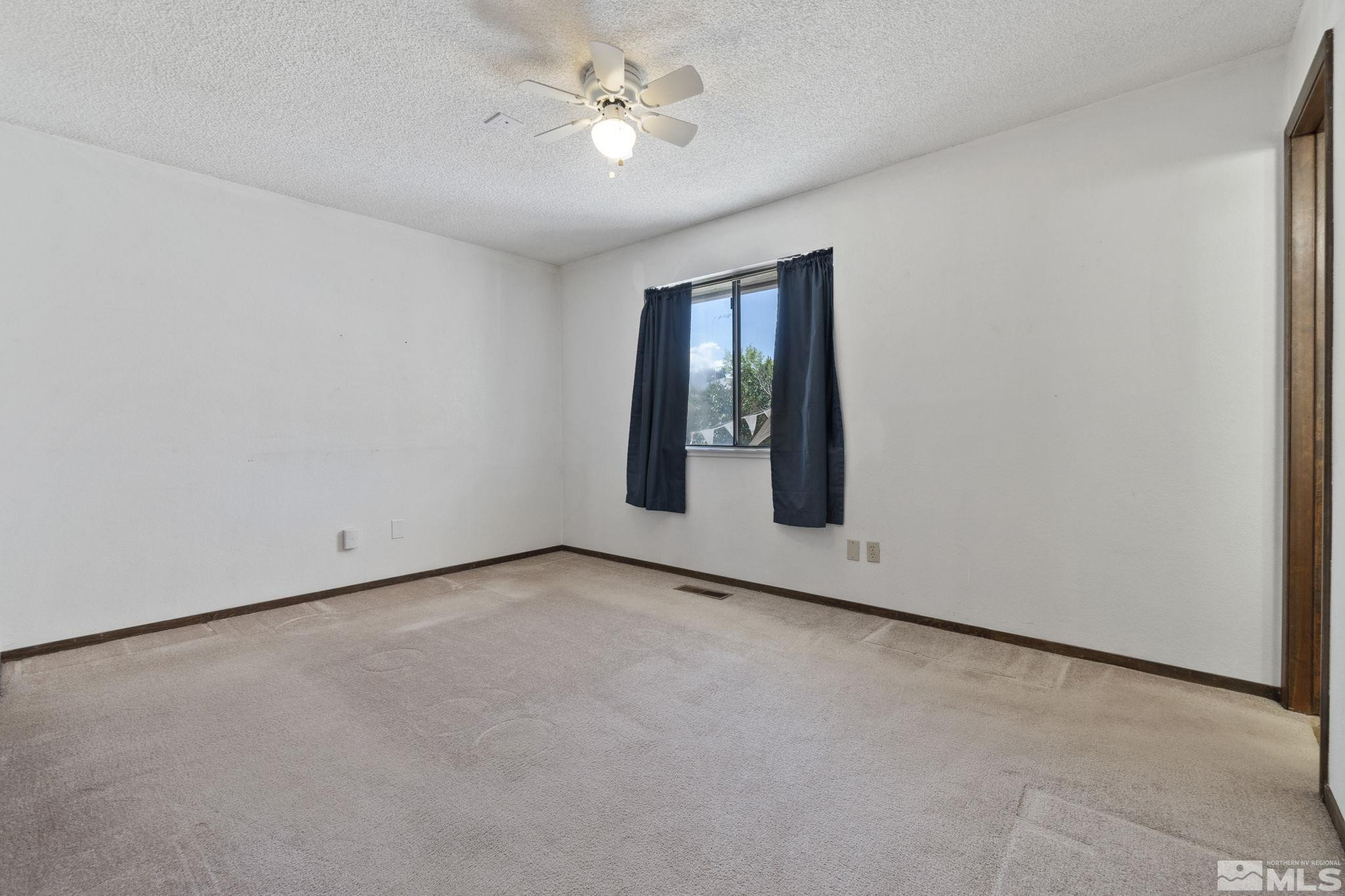 4080 Knoblock Road Carson City, NV 89706 - Photo 15 of 33 Photo 15