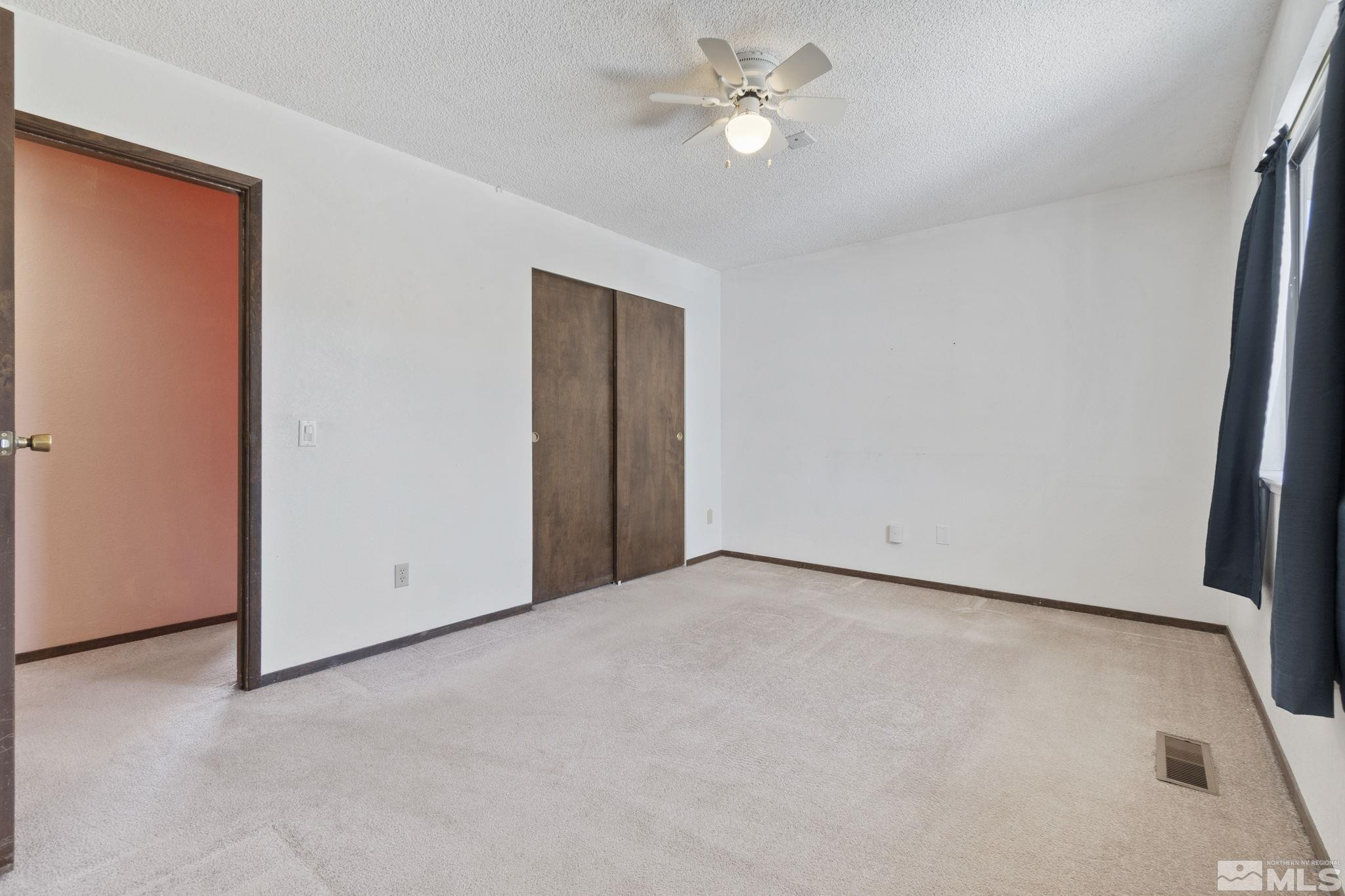 4080 Knoblock Road Carson City, NV 89706 - Photo 16 of 33 Photo 16