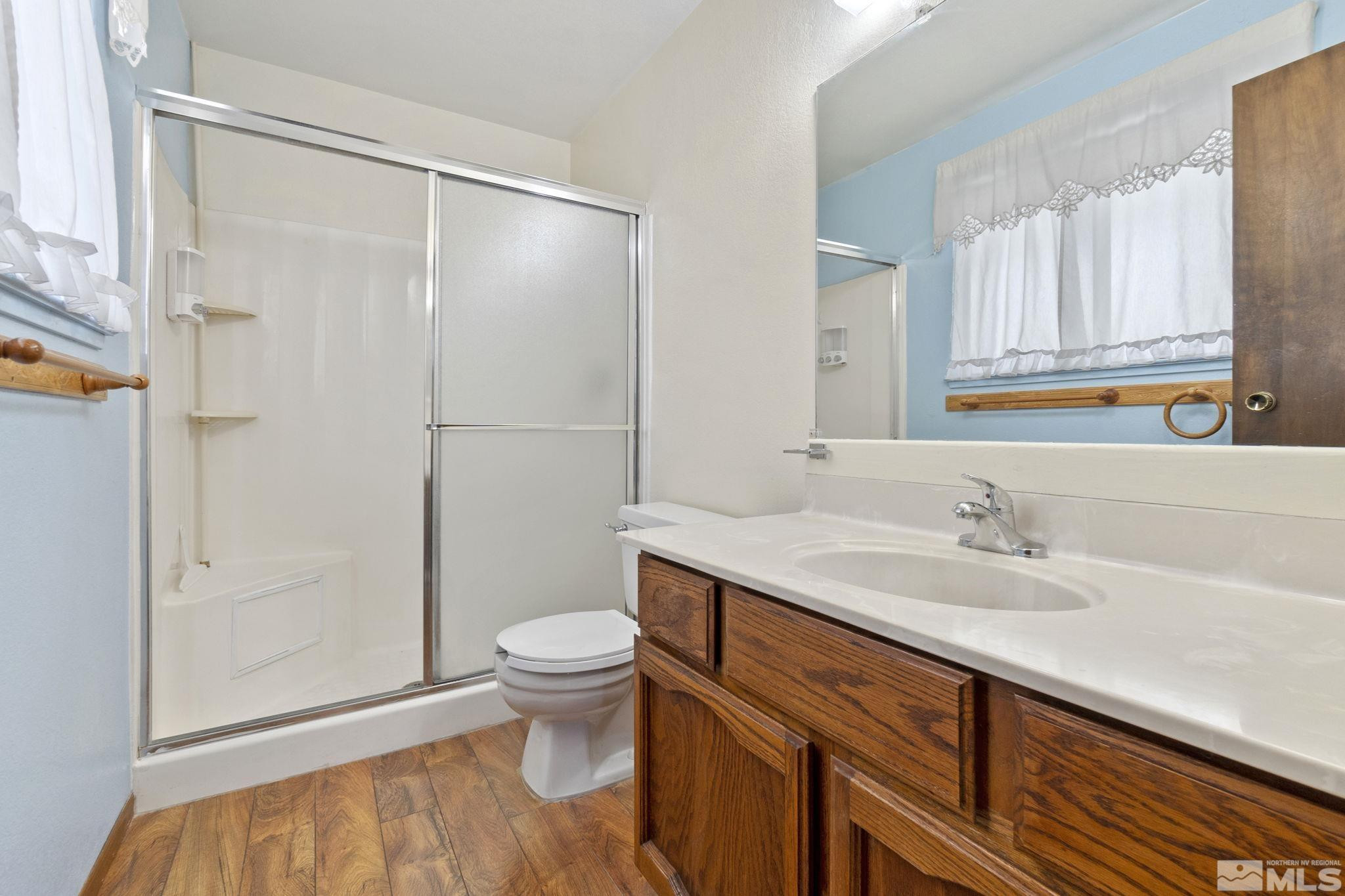 4080 Knoblock Road Carson City, NV 89706 - Photo 17 of 33 Photo 17