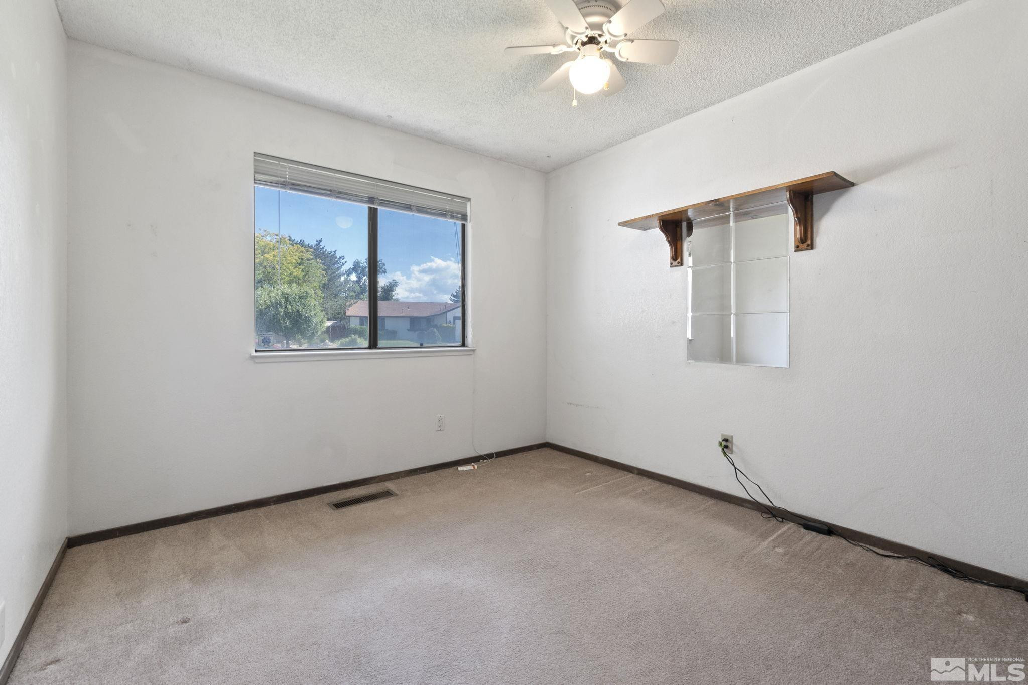 4080 Knoblock Road Carson City, NV 89706 - Photo 18 of 33 Photo 18