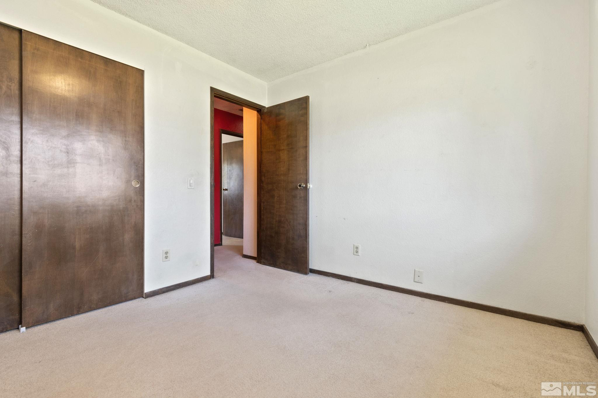 4080 Knoblock Road Carson City, NV 89706 - Photo 19 of 33 Photo 19