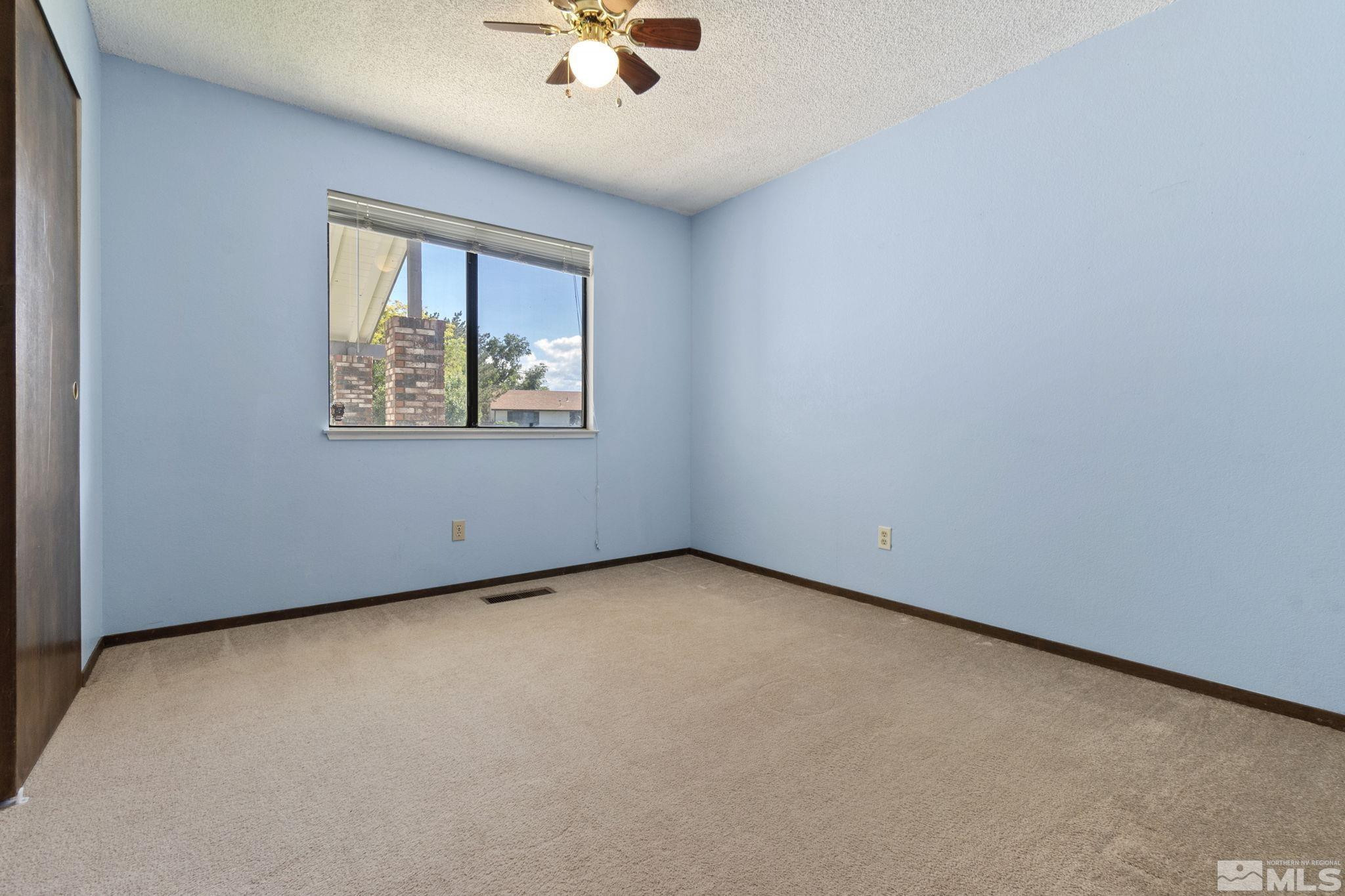 4080 Knoblock Road Carson City, NV 89706 - Photo 20 of 33 Photo 20