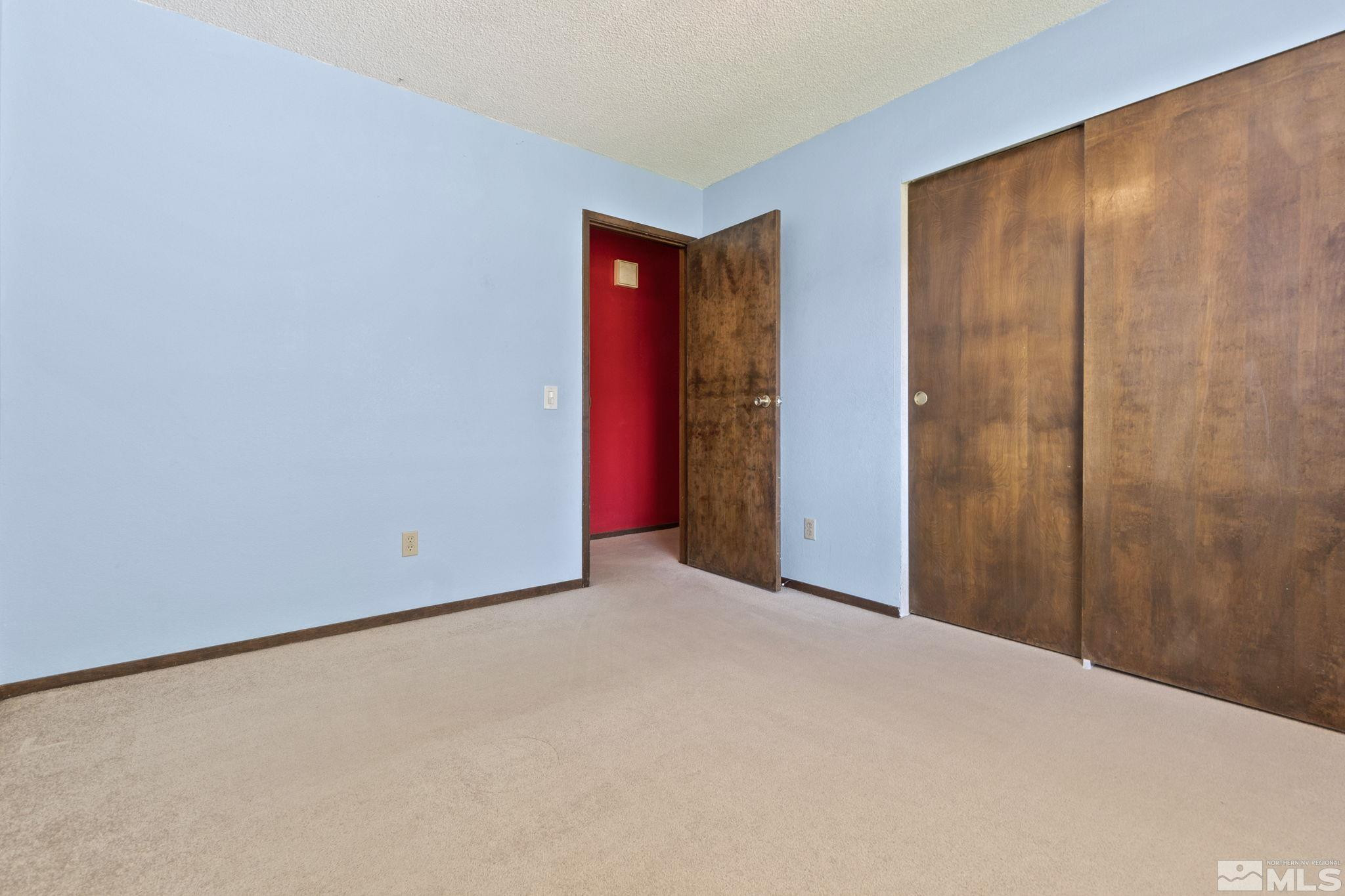 4080 Knoblock Road Carson City, NV 89706 - Photo 21 of 33 Photo 21