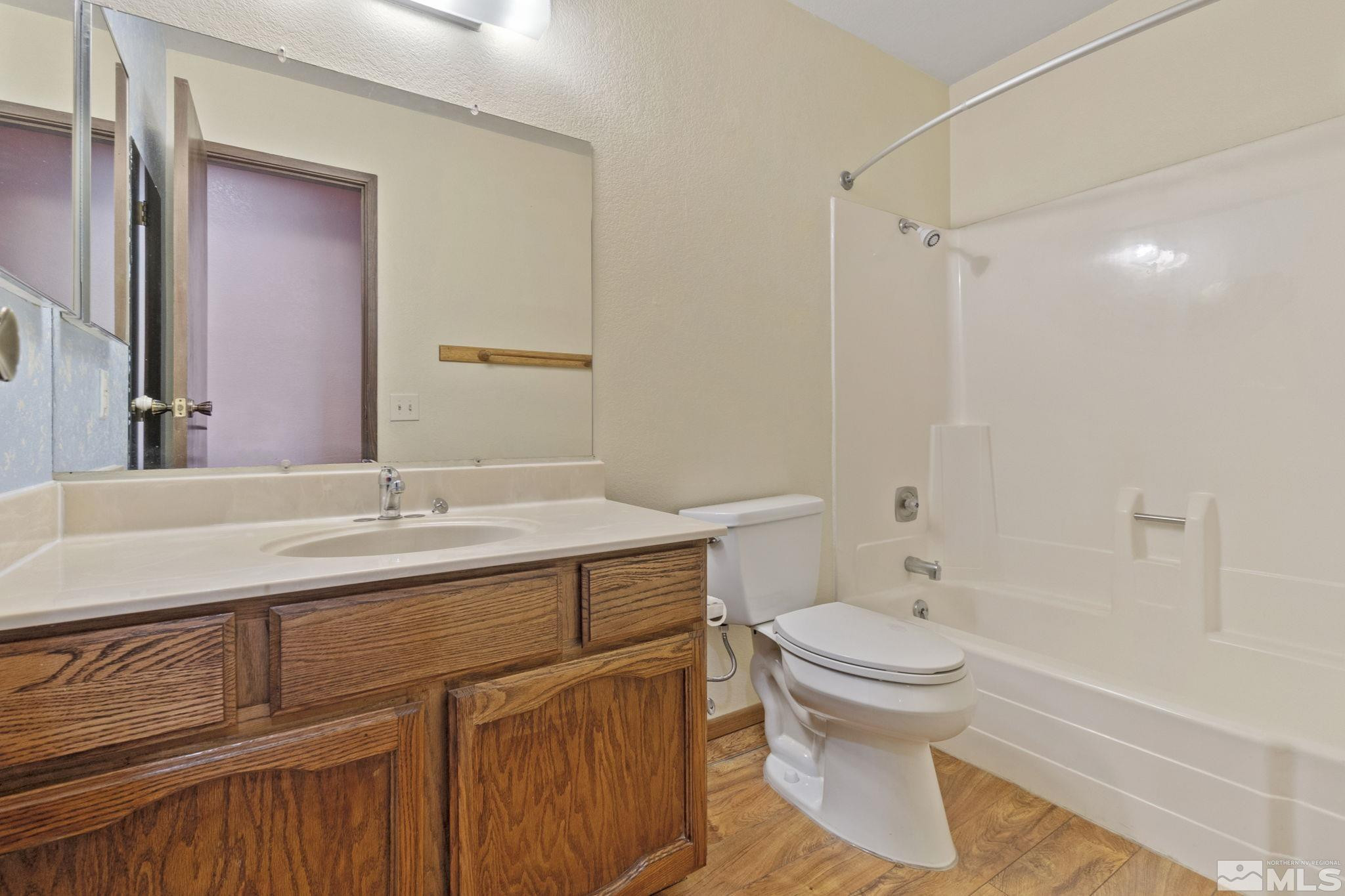 4080 Knoblock Road Carson City, NV 89706 - Photo 22 of 33 Photo 22
