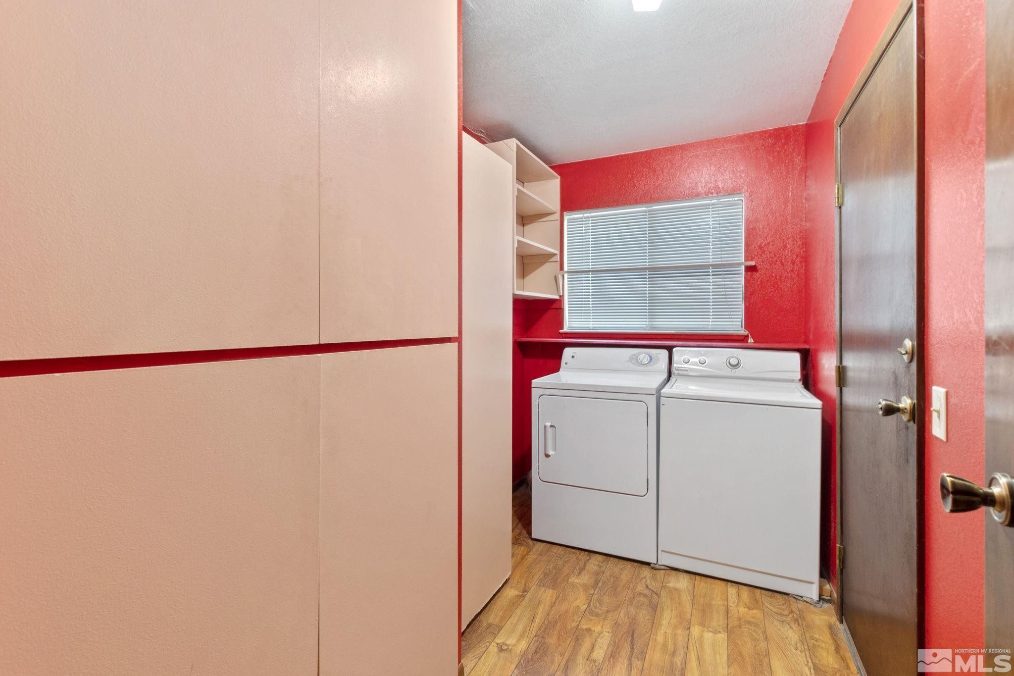 4080 Knoblock Road Carson City, NV 89706 - Photo 23 of 33 Photo 23