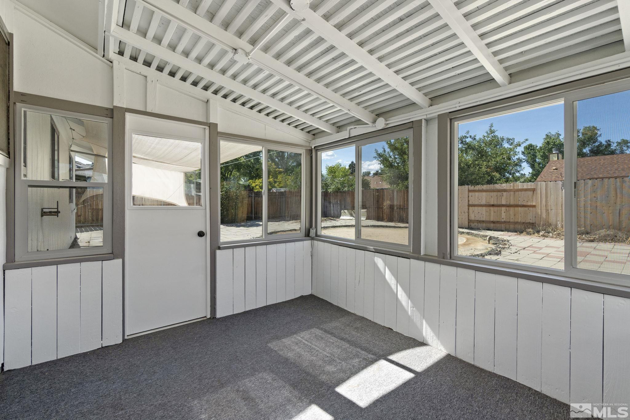 4080 Knoblock Road Carson City, NV 89706 - Photo 24 of 33 Photo 24