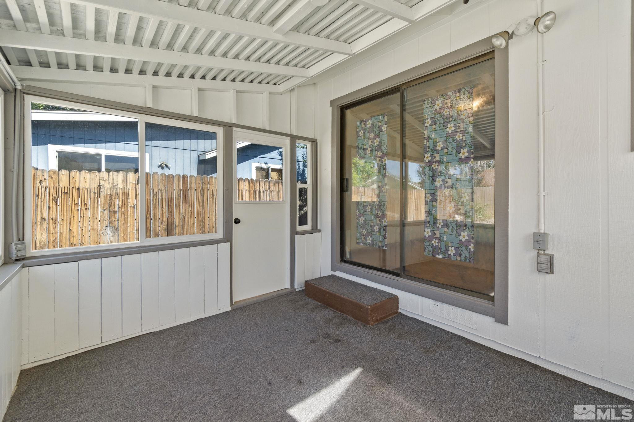 4080 Knoblock Road Carson City, NV 89706 - Photo 25 of 33 Photo 25