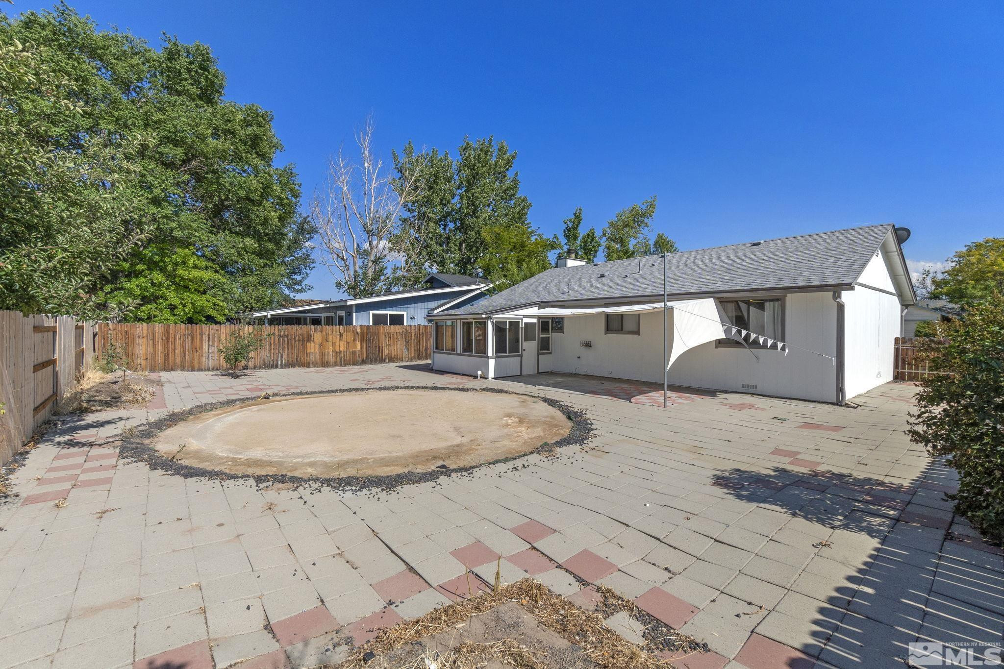 4080 Knoblock Road Carson City, NV 89706 - Photo 26 of 33 Photo 26