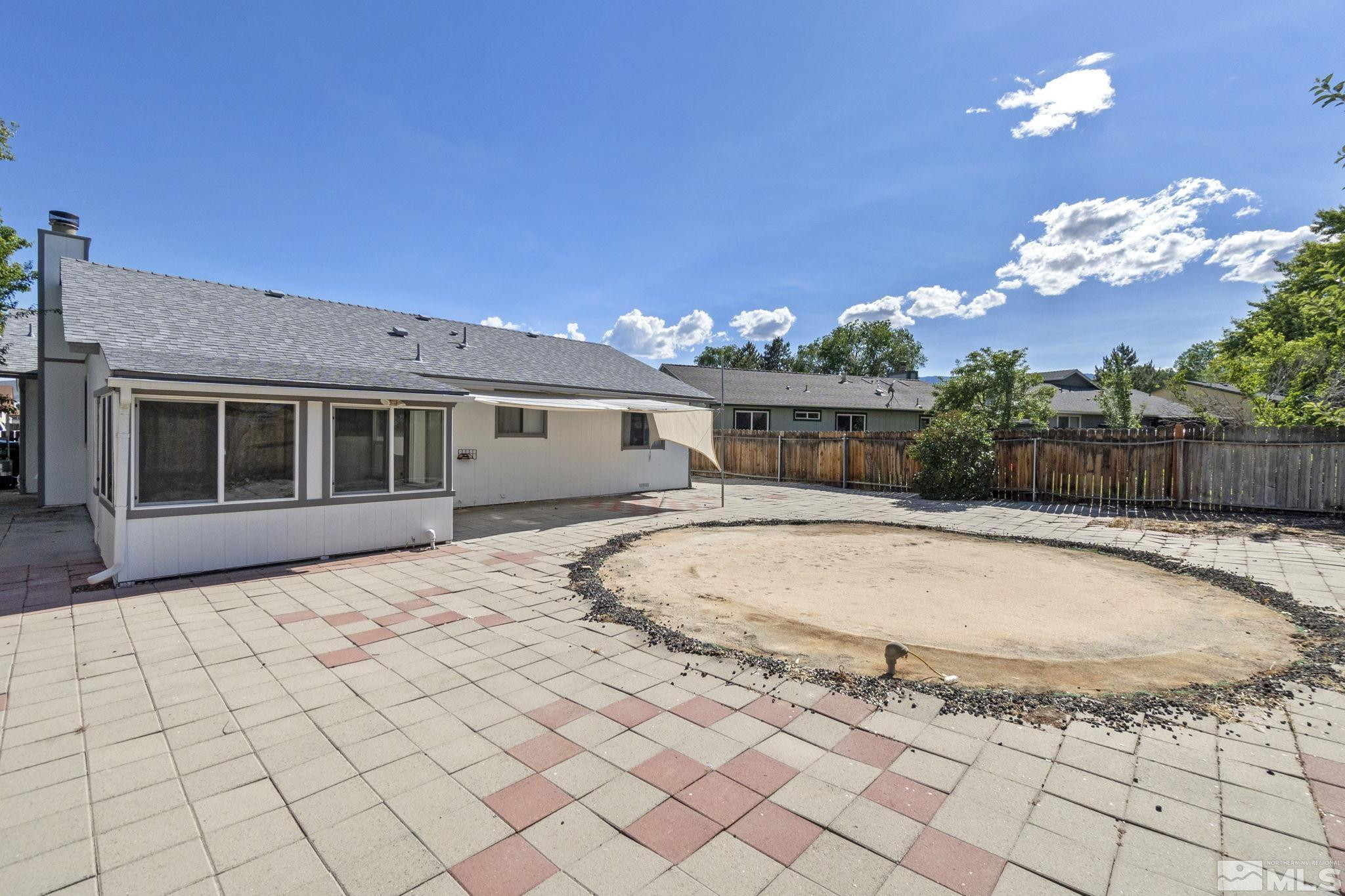 4080 Knoblock Road Carson City, NV 89706 - Photo 27 of 33 Photo 27