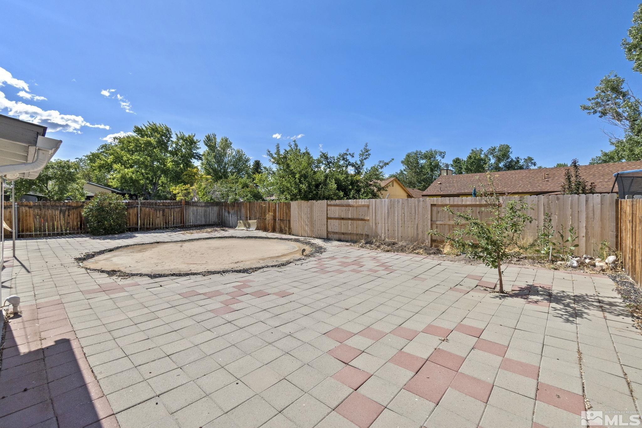 4080 Knoblock Road Carson City, NV 89706 - Photo 28 of 33 Photo 28