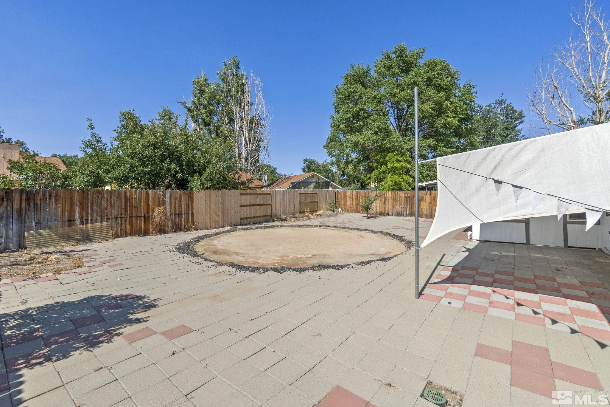 4080 Knoblock Road Carson City, NV 89706 - Photo 30 of 33 Photo 30
