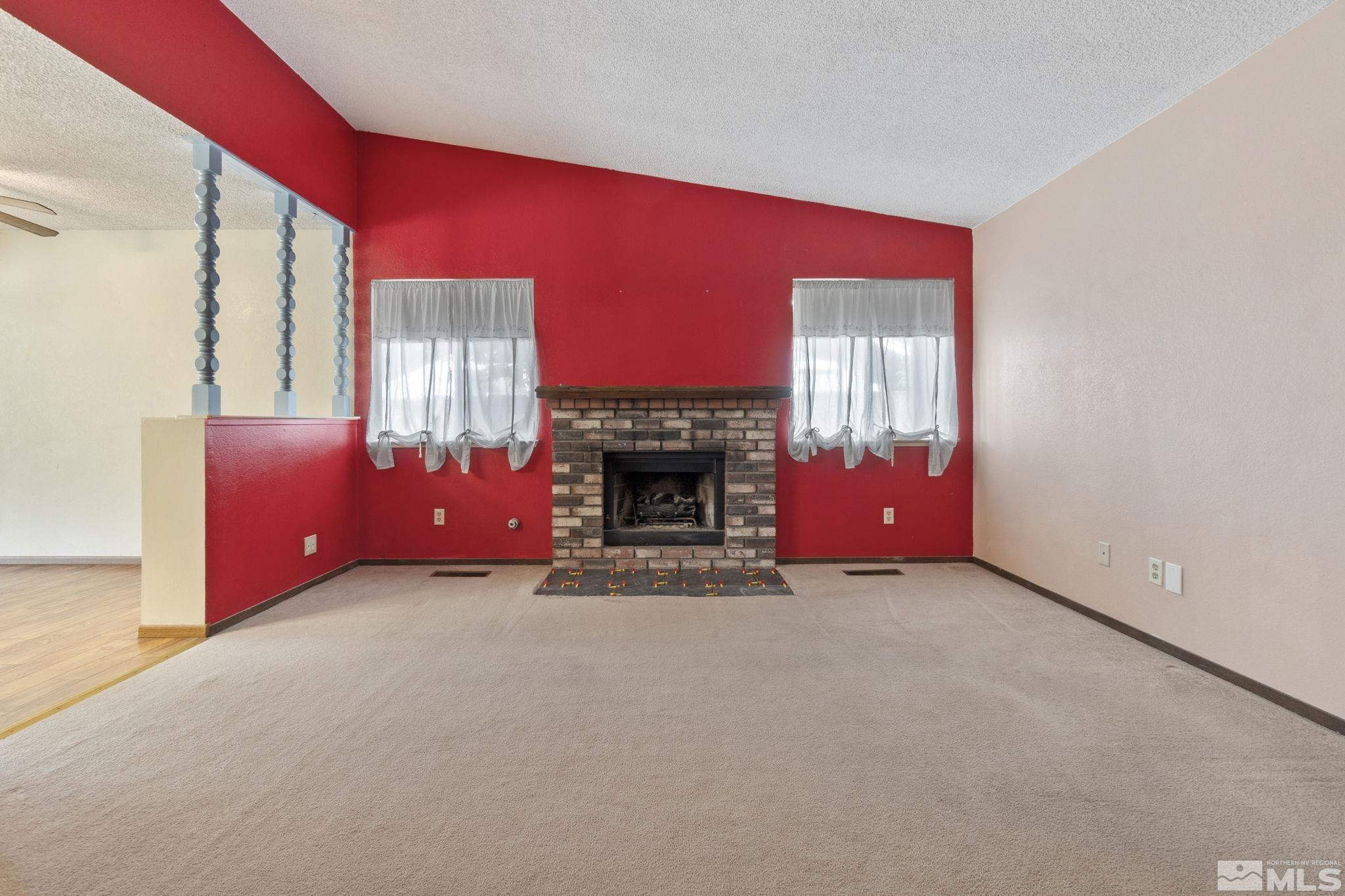 4080 Knoblock Road Carson City, NV 89706 - Photo 8 of 33 Photo 8