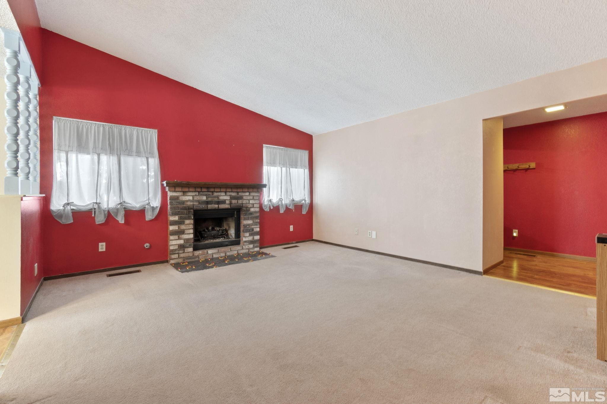 4080 Knoblock Road Carson City, NV 89706 - Photo 9 of 33 Photo 9