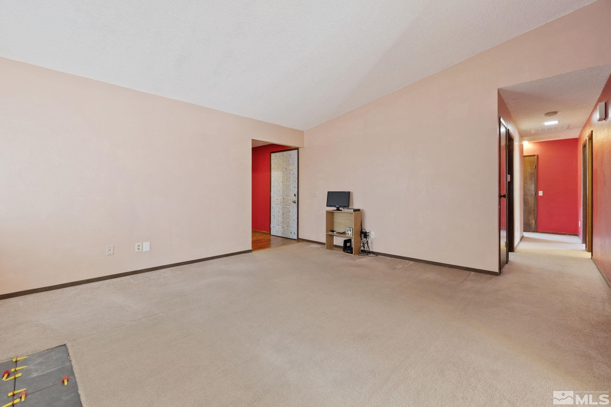 4080 Knoblock Road Carson City, NV 89706 - Photo 10 of 33 Photo 10