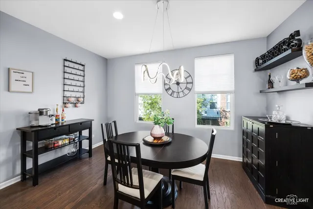 $495,000 | 3570 Sawgrass Drive, Woodridge, IL 60517