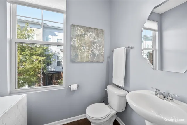 $495,000 | 3570 Sawgrass Drive, Woodridge, IL 60517