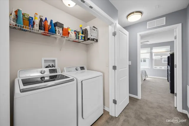 $495,000 | 3570 Sawgrass Drive, Woodridge, IL 60517