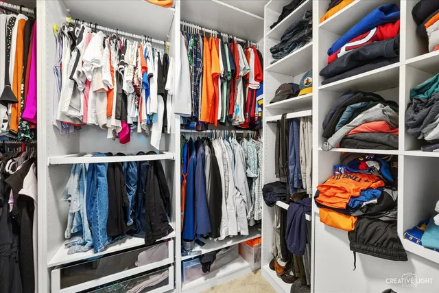 $495,000 | 3570 Sawgrass Drive, Woodridge, IL 60517