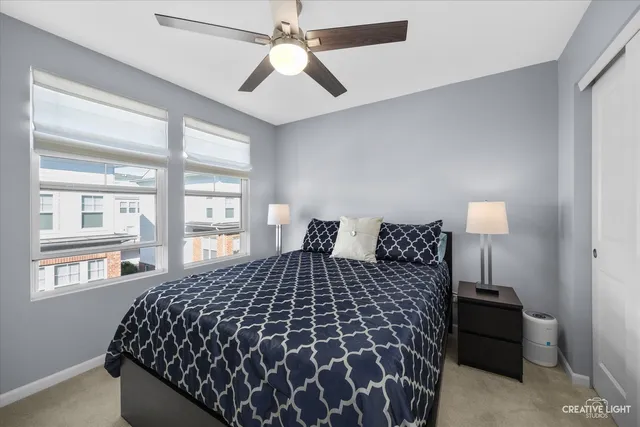 $495,000 | 3570 Sawgrass Drive, Woodridge, IL 60517