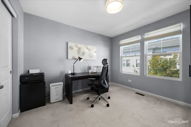 $495,000 | 3570 Sawgrass Drive, Woodridge, IL 60517