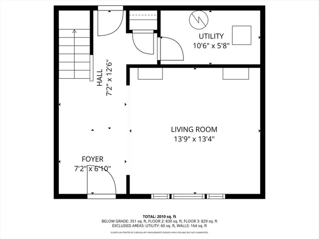 $495,000 | 3570 Sawgrass Drive, Woodridge, IL 60517