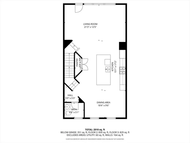 $495,000 | 3570 Sawgrass Drive, Woodridge, IL 60517
