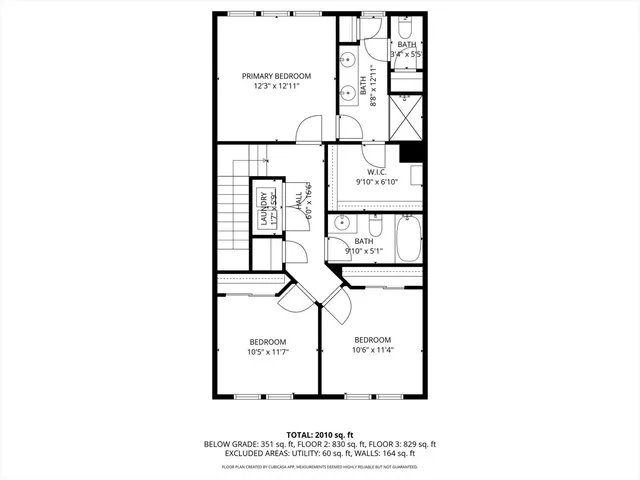 $495,000 | 3570 Sawgrass Drive, Woodridge, IL 60517