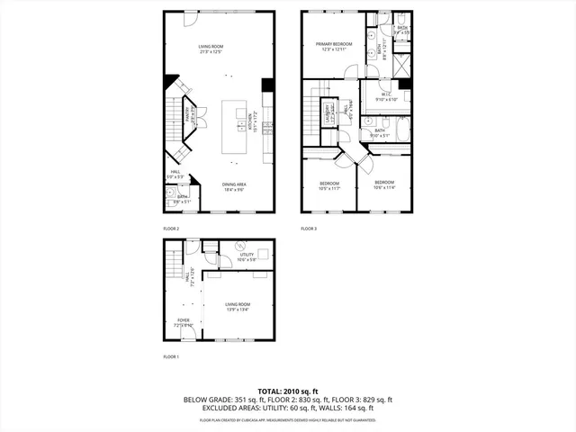 $495,000 | 3570 Sawgrass Drive, Woodridge, IL 60517